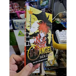 Siêu trộm 11 - Sugisaki - - SÁCH ĐỒNG GIÁ 5K - HCM0111 Blogmeo 281125