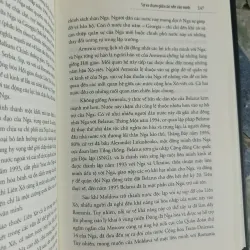 Sự va chạm giữa các nền văn minh và sự tái lập trật tự thế giới -  Samuel P. 1040387
