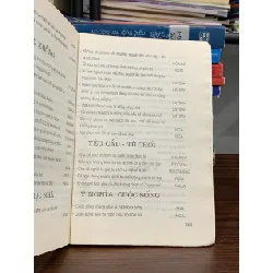 Tục ngữ, thành ngữ trên thế giới (Tập 1) — (NXB Văn Hóa Dân Tộc) 576741