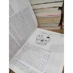 ECONOMICS: Private and public choice - James D. Gwartney, Richard L. Stroup 745278