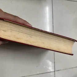 Đại Nam liệt truyện 699356