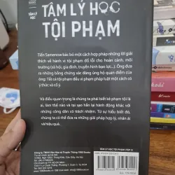 Tâm lý học tội phạm 2 783194