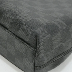 Túi xách vai Louis Vuitton Damier Graphite Mick PM N41211 - Hàng hiệu Chính hãng 802505