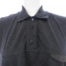 BRUNELLO CUCINELLI モニーレ M0A45EE505 Áo thun - Hàng hiệu Chính hãng 775187