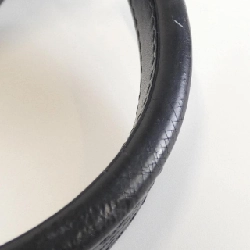 Túi Louis Vuitton Monogram Georges BB M43866 617321