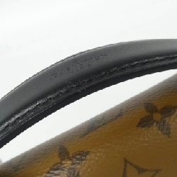 Túi xách Louis Vuitton Monogram Reverse Pochette Metis MM M44876 - Hàng hiệu Chính hãng 804480