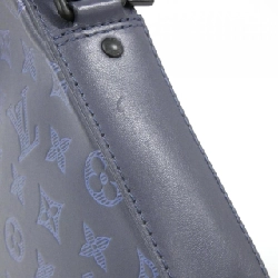 Túi xách vai Louis Vuitton Monogram Shadow Duo Messenger M45730 - Hàng hiệu Chính hãng 803089