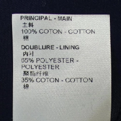 【Khuyến mãi】Quần jeans Louis Vuitton 655253