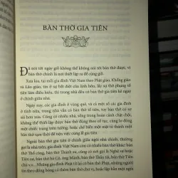 Nếp cũ: Tín ngưỡng Việt Nam - Toan Ánh 747205