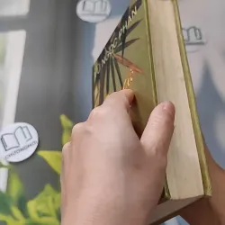 Tục Ngữ Ca Dao Dân Ca Việt Nam - Vũ Ngọc Phan 990072