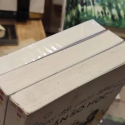 Thay đổi cuộc sống với thần số học 730817