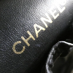 Chanel 1998 Túi 618722
