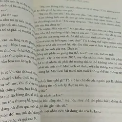 Em Còn Nhớ Anh? - Sophie Kinsella 603334