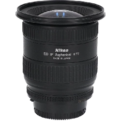 AF18-35mm F3.5-4.5D ED - Hàng hiệu Authentic 880025