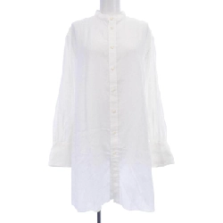 【Khuyến mãi】Áo sơ mi MACPHEE