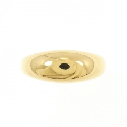 ジュエッテ 925 リング - Hàng hiệu Authentic 833379