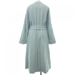 Áo khoác Snidel 629538