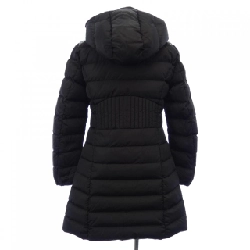 Áo khoác lông vũ MONCLER 635079