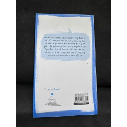[Phiên Chợ Sách Cũ] Khuyết Điểm - Được Sinh Ra Để Lấp Đầy, 2018 - Emily-Anne Rigal H1108 SBM 544874