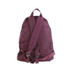 Ba lô Balenciaga Explorer 459744 9D0E5 610732