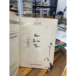 Ngũ Luân Thư - Miyamoto Musashi - Miyamoto Musashi 994177