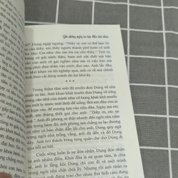 Gửi những ngày ta tựa đầu vào nhau 405508
