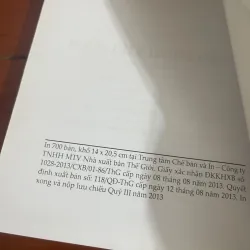 The Civilization of Việt Nam 956963