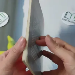 Nâng Cao Đạo Đức Cách Mạng, Quét Sạch Chủ Nghĩa Cá Nhân - Hồ Chí Minh 928551