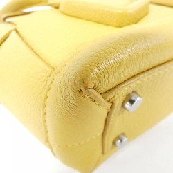 Bottega Veneta 600606 VA981 Túi - Hàng hiệu Chính hãng 772459