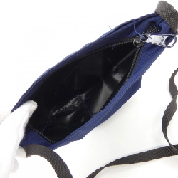 Túi xách vai hình thuyền HERVE CHAPELIER 1927N - Hàng hiệu chính hãng 832325