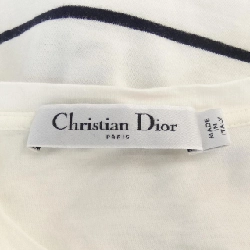 Áo thun CHRISTIAN DIOR - Hàng hiệu Authentic 826710