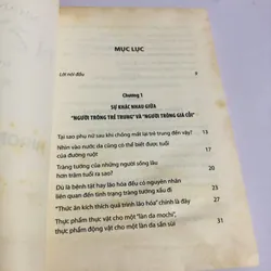 📚 BỘ 4 TẬP NHÂN TỐ ENZYM – Hiromi Shinya 📚 549353