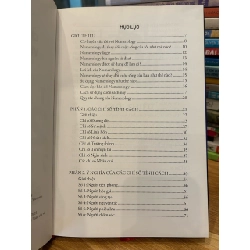 Chuyển hóa cuộc đời vươn tới thành công -Michelle Buchanan 782996