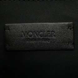 BALO MONCLER J209B5A00003M3873 - Hàng hiệu Chính hãng 832337