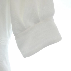 FOXEY NEW YORK KARINA 43481 Đầm - Hàng hiệu Chính hãng 815985