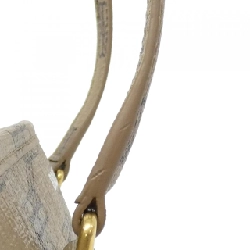 Túi xách trung bình có chữ ký Balenciaga BB Monogram 702698 210DH 619144