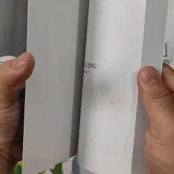 Tinh Tường - Đức Anh 798318