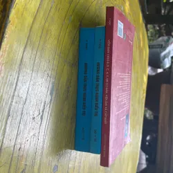 COMBO HƯỚNG DẪN THỰC HÀNH ĐIỀU TRỊ- VIÊM GAN B,D,C,A E,GB 596083