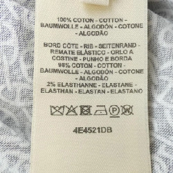 【Khuyến mãi】Đầm HERMES 653562