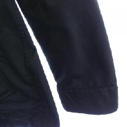 【Mã giảm giá】RERACS Áo khoác 643143