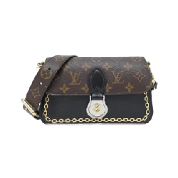 Túi xách vai Louis Vuitton Monogram Neo San Cloud M45559