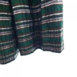 Váy DRAWER ドゥロワー 651255