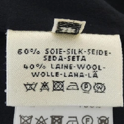 【Mã giảm giá】Đầm HERMES 648020