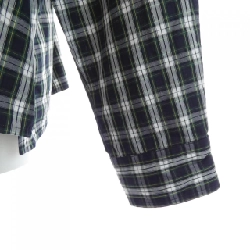 Đồ hiệu DRAWER 6511-299-0546 Áo sơ mi - Hàng hiệu Authentic 825412