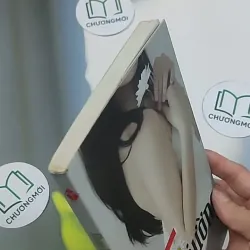 Giường - Phan An 694986