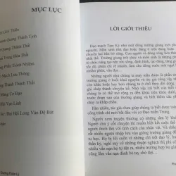 Trên đường thiên lý - Phạm Văn Liêm 698027