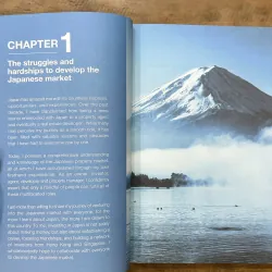 Ultimate Guide in Buying Japanese Properties - Amous Lee 734940