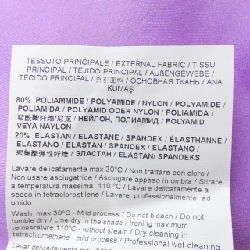 【Mã giảm giá】Áo thun VERSACE JEANS 645865