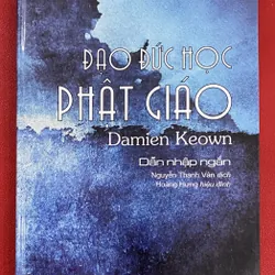 Đạo đức học Phật giáo