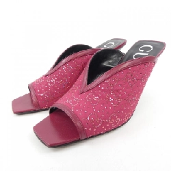 Gucci GUCCI 727193 Sandal - Hàng hiệu Chính hãng 827300